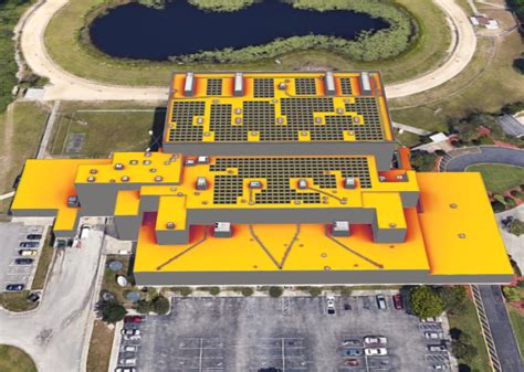 Services – Solar Design India