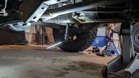 Image result for Harbor Freight Keychain Flashlight