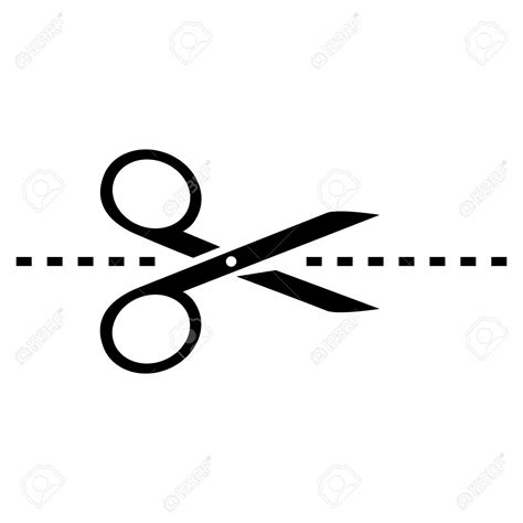 Scissors Icon 的图像结果
