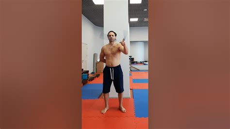 Nunchucks Pro 的图像结果