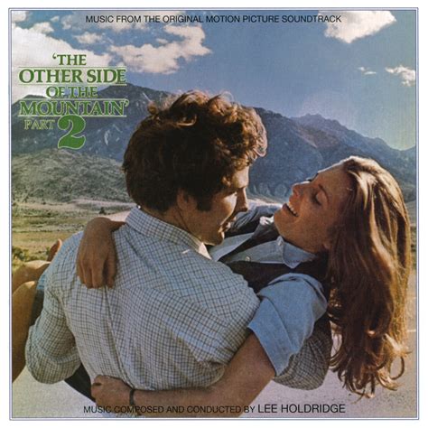 ‎The Other Side of the Mountain, Pt. 2 (Original Motion Picture ...