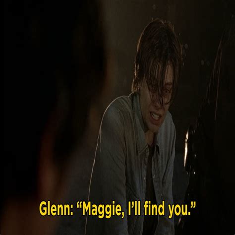 Image result for At First