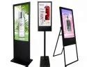 STAIETECH LLP - Digital Standies, Touch Kiosk, Wall Mount, Kiosk ...