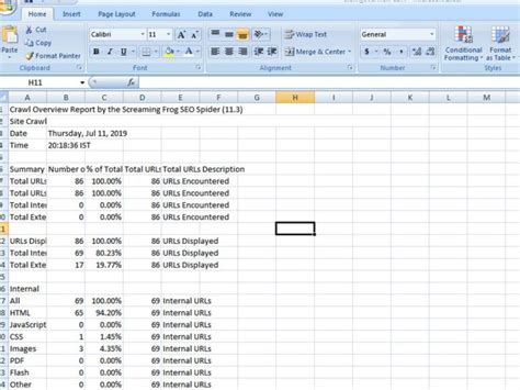 Image result for CSV File How Many Sheets