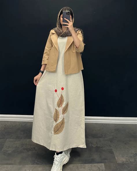 ‎مزون اناناس‎ | ‎🍁new collection🍁 🛑تنها راه ثب_ت س_فارش از سا_يت ميباشد ...