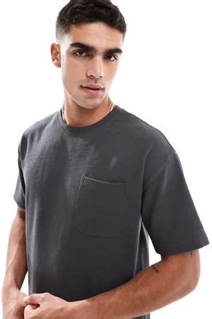 New Look - Men | FASHIOLA INDIA