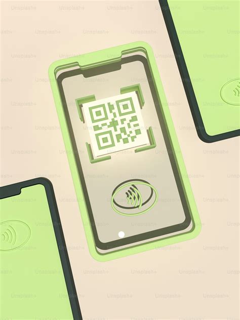 Image result for Cellular Data QR Code