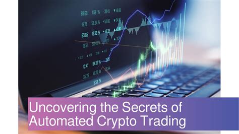 SarivoxanoPro review covering automated crypto trading strategies and analytics