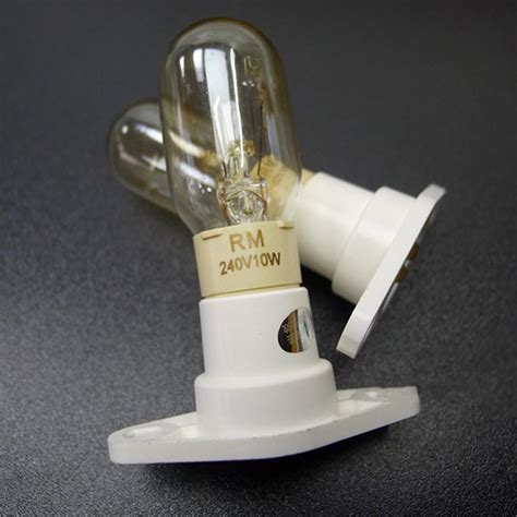 Freezer Light Bulb Replacement 的图像结果