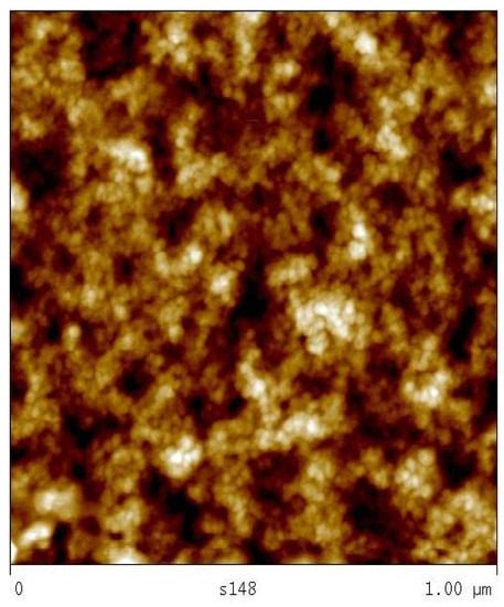 Solubility, Emulsification and Surface Properties of Maleic Anhydride ...