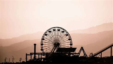 IMG Worlds of Adventure Is A Must Visit Amusement Park