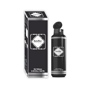 Buy SALYNOC SHAMPOO/ANTI DANDRUFF SHAMPOO Online at Low Prices in India ...