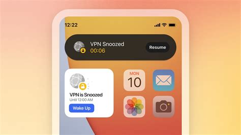 Duckduckgo 的图像结果