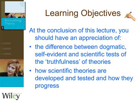 Ch.02_Theory and Method.ppt