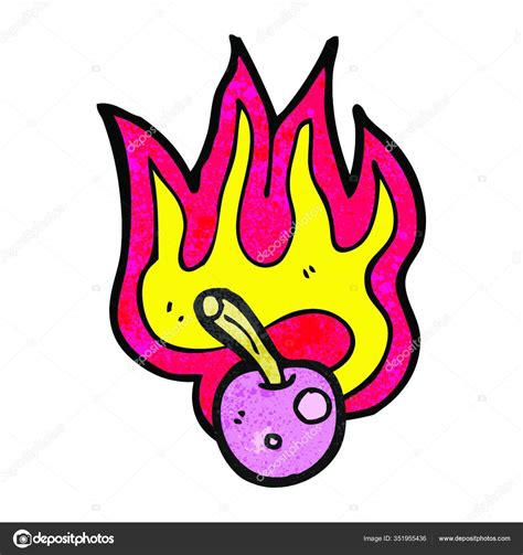 Image result for Copy Copy Cartoon