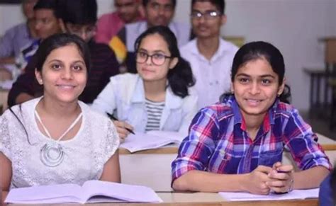 Best CUET, LEET, Delhi Polytechnic Entrance (DSEU CET) - Modulation