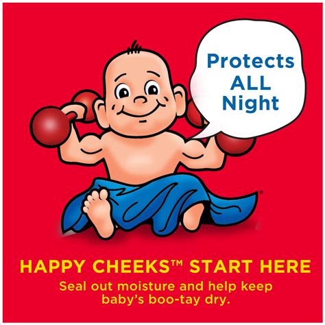 Buy Boudreaux's Butt Paste Maximum Strength Diaper Rash Cream, Ointment ...