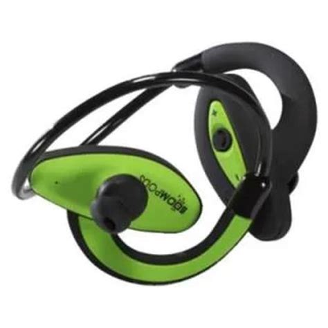 Boompods Sportpods - Price in India, Specifications & Features | Earbuds
