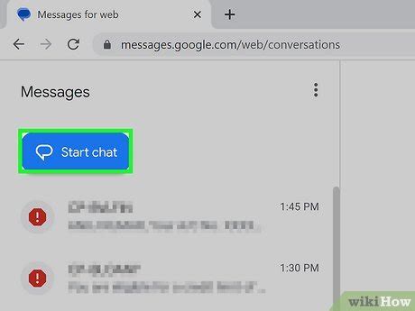 Free Text Computer to Cell 的图像结果