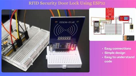 Image result for How to Program a ESP 3.2 32 5 Using Arduino Uno