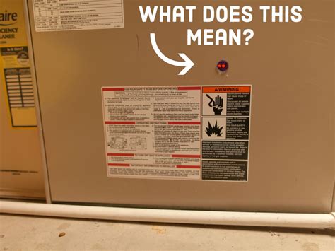 Image result for Error Code 31 Payne Furnace