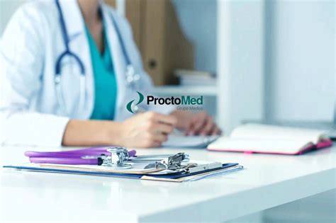 ProctoMed, Proctólogo en Cancún