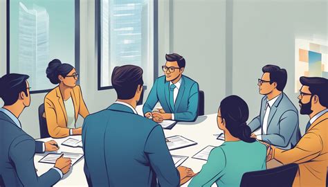 Image result for Arbitration Vs Litigation