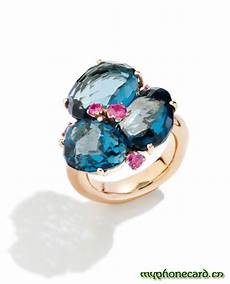 pomellato jewelry jewelry trends pomellato bahia jewelry pomellato jewelry jewelry trends pomellato bahia jewelry