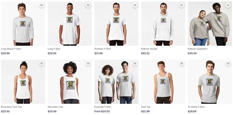 Philippines Buy Local Logo 的图像结果