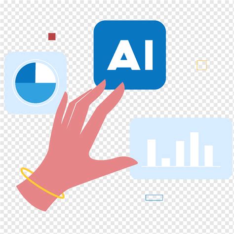 Ai Png 的图像结果