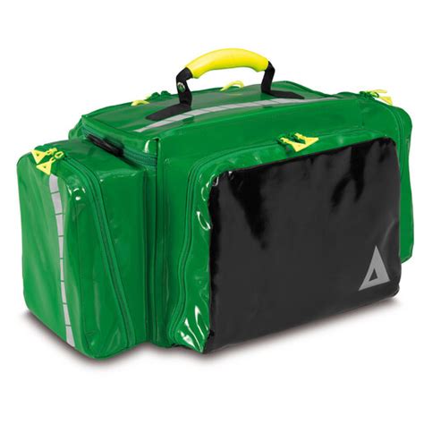 PAX Oldenburg Emergency Bags | Bound Tree