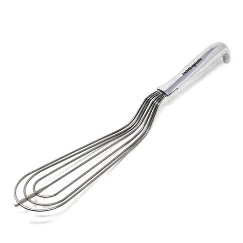 Buy Lung Retractor Online at Best Price