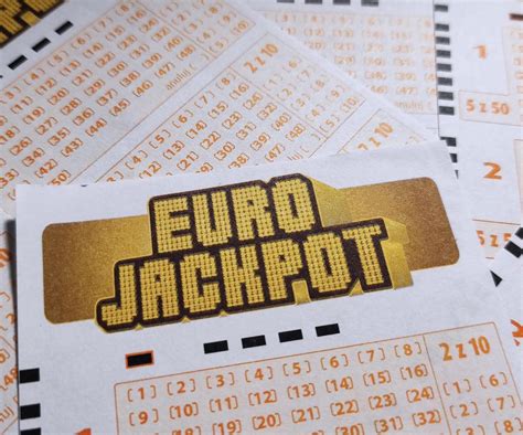 wyniki eurojackpot 2017