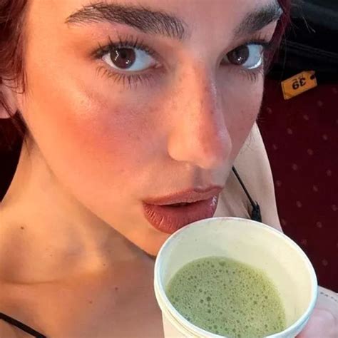 Jin Jiji: All about the INR 2000 Indian gin that's awarded 'the world’s ...