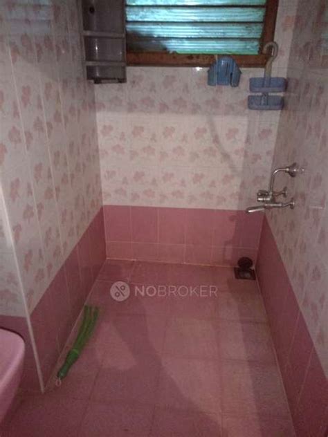 Independent House Devaraj Nagar Main Rent - WITHOUT BROKERAGE Semi ...