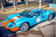 2006 ford gt original price 2006 ford gt heritage edition with less than 5 actual 2006 ford gt original price 2006 ford gt heritage edition with less than 5 actual