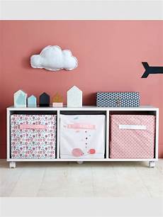 meuble bas chambre meuble bas meuble bas de rangement chambre enfant gris vertbaudet meuble bas chambre meuble bas meuble bas de rangement chambre enfant gris vertbaudet