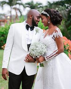 Wedding White by Amanda Sydney S Outdoor White Wedding In Is Goals Wedding White