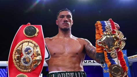 How to Watch Jai Opetaia vs Brandon Glanton - Live Stream & TV Channels ...