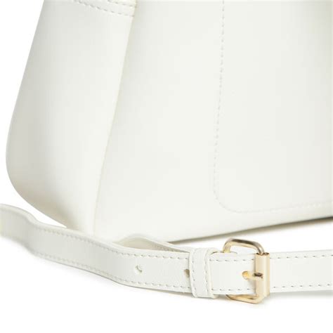 Buy Online Fastrack Black College Backpack for Women | Trendy ...
