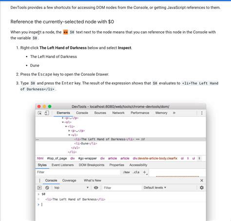 Use F12 Console for JavaScript Loop 的图像结果