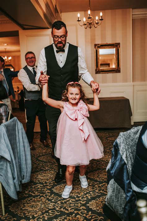 Image result for Bionic Bride