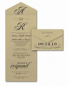 Seal N Send Wedding Invitations by 17 Best Images About Seal N Send Wedding Invitations On Seal N Send Wedding Invitations