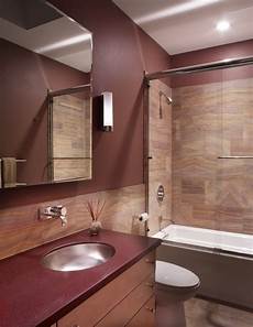 Modern Guest Bathroom by 17 Guest Bathroom Designs Ideas Design Trends Modern Guest Bathroom