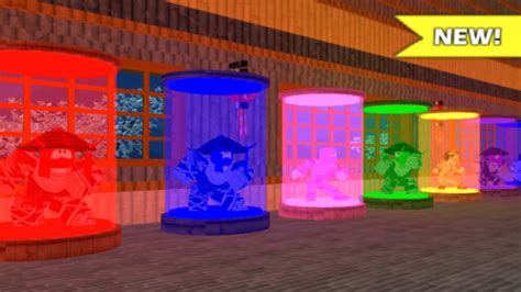 Image result for Roblox Assassin AutoFarm Script