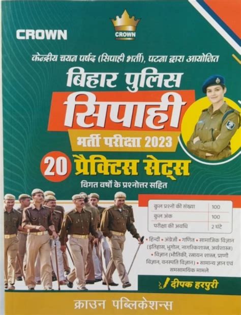 Ecommerce | Full Store Website | YamiKart