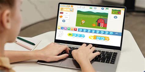 Image result for Game Loop Tutorial