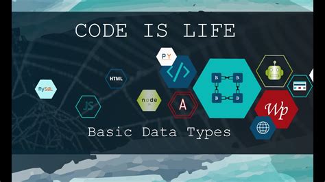 Image result for Python 4 Basic Types