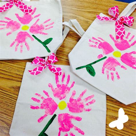 Mothers Day Gift Ideas For Kindergarten at Antonio Baker blog