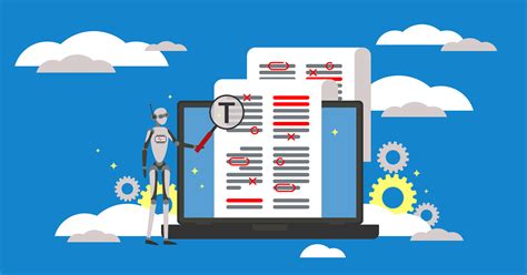 Image result for AI Bot Editing